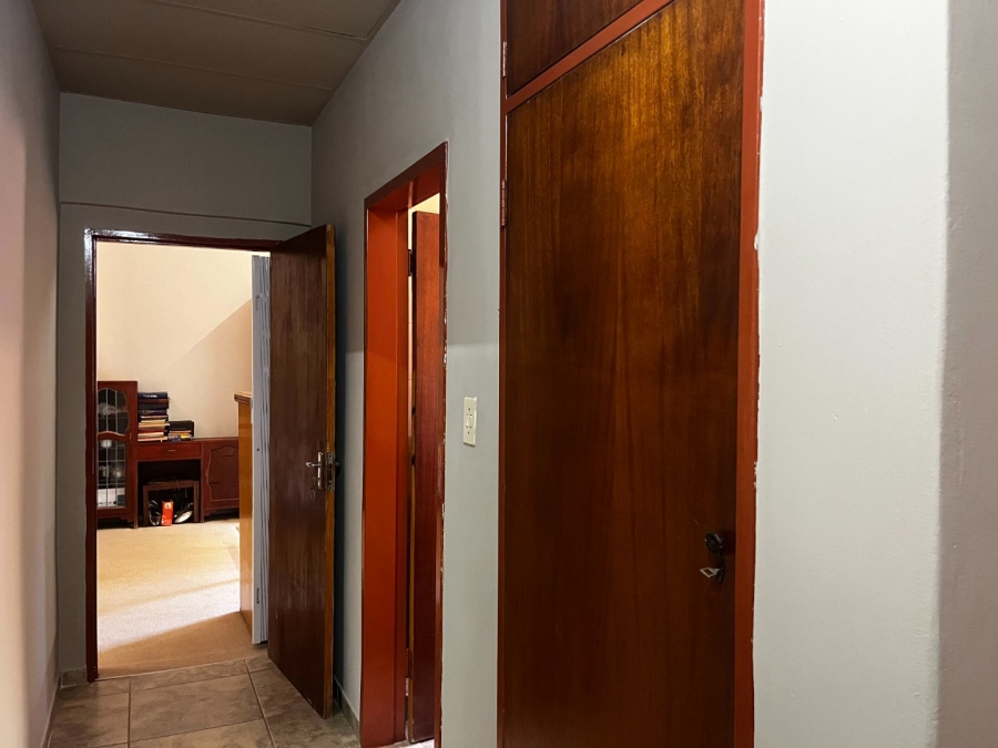 3 Bedroom Property for Sale in Schoemansville North West